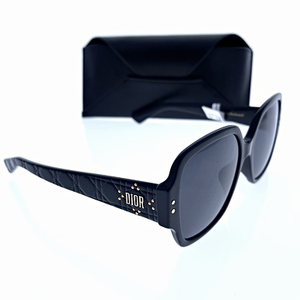 Christian Dior LadyDiorStuds5F